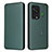 Custodia Portafoglio In Pelle Cover con Supporto L06Z per Xiaomi Black Shark 5 Pro 5G