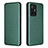 Custodia Portafoglio In Pelle Cover con Supporto L06Z per Xiaomi Mi 11T Pro 5G