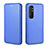 Custodia Portafoglio In Pelle Cover con Supporto L06Z per Xiaomi Mi Note 10 Lite