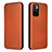 Custodia Portafoglio In Pelle Cover con Supporto L06Z per Xiaomi Redmi 10 4G