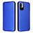 Custodia Portafoglio In Pelle Cover con Supporto L06Z per Xiaomi Redmi Note 10 JE 5G