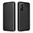 Custodia Portafoglio In Pelle Cover con Supporto L06Z per Xiaomi Redmi Note 11 Pro 4G