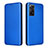 Custodia Portafoglio In Pelle Cover con Supporto L06Z per Xiaomi Redmi Note 11 Pro 4G