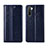 Custodia Portafoglio In Pelle Cover con Supporto L07 per Huawei Mate 40 Lite 5G