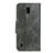 Custodia Portafoglio In Pelle Cover con Supporto L07 per Nokia 1.3