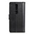 Custodia Portafoglio In Pelle Cover con Supporto L07 per Nokia 2.4