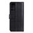 Custodia Portafoglio In Pelle Cover con Supporto L07 per Xiaomi Mi 10T 5G