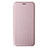 Custodia Portafoglio In Pelle Cover con Supporto L07Z per Samsung Galaxy A23 4G