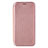 Custodia Portafoglio In Pelle Cover con Supporto L07Z per Samsung Galaxy S23 FE 5G