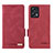 Custodia Portafoglio In Pelle Cover con Supporto L07Z per Xiaomi Poco X4 GT 5G