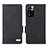 Custodia Portafoglio In Pelle Cover con Supporto L07Z per Xiaomi Poco X4 NFC