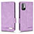 Custodia Portafoglio In Pelle Cover con Supporto L07Z per Xiaomi Redmi Note 10 JE 5G