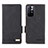 Custodia Portafoglio In Pelle Cover con Supporto L07Z per Xiaomi Redmi Note 11 5G