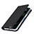 Custodia Portafoglio In Pelle Cover con Supporto L08 per Apple iPhone 13 Pro Max