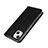 Custodia Portafoglio In Pelle Cover con Supporto L08 per Apple iPhone 15 Plus