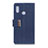 Custodia Portafoglio In Pelle Cover con Supporto L08 per Asus Zenfone Max ZB555KL