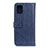 Custodia Portafoglio In Pelle Cover con Supporto L08 per Huawei Nova 8 SE 5G