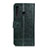 Custodia Portafoglio In Pelle Cover con Supporto L08 per Huawei Y7p
