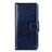 Custodia Portafoglio In Pelle Cover con Supporto L08 per Samsung Galaxy Note 20 Plus 5G