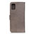 Custodia Portafoglio In Pelle Cover con Supporto L08 per Samsung Galaxy S20 FE 4G