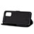 Custodia Portafoglio In Pelle Cover con Supporto L08 per Samsung Galaxy S20 Plus