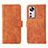 Custodia Portafoglio In Pelle Cover con Supporto L08 per Xiaomi Mi 12S 5G