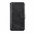 Custodia Portafoglio In Pelle Cover con Supporto L08 per Xiaomi Redmi Note 9 Pro