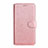 Custodia Portafoglio In Pelle Cover con Supporto L08 per Xiaomi Redmi Note 9 Pro Max