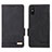 Custodia Portafoglio In Pelle Cover con Supporto L08Z per Xiaomi Redmi 9AT