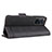 Custodia Portafoglio In Pelle Cover con Supporto L08Z per Xiaomi Redmi Note 11 Pro 4G