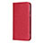 Custodia Portafoglio In Pelle Cover con Supporto L09 per Apple iPhone 12