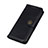 Custodia Portafoglio In Pelle Cover con Supporto L09 per Oppo A11s