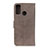 Custodia Portafoglio In Pelle Cover con Supporto L09 per Oppo A11s