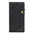 Custodia Portafoglio In Pelle Cover con Supporto L09 per Oppo Reno5 5G