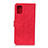 Custodia Portafoglio In Pelle Cover con Supporto L09 per Samsung Galaxy S20 FE 4G