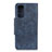 Custodia Portafoglio In Pelle Cover con Supporto L09 per Xiaomi Redmi K30S 5G