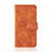 Custodia Portafoglio In Pelle Cover con Supporto L09Z per Samsung Galaxy A22 5G SC-56B