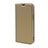 Custodia Portafoglio In Pelle Cover con Supporto L10 per Apple iPhone 12 Mini