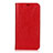 Custodia Portafoglio In Pelle Cover con Supporto L10 per Apple iPhone 12 Pro Max