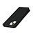 Custodia Portafoglio In Pelle Cover con Supporto L10 per Apple iPhone 13 Mini