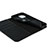 Custodia Portafoglio In Pelle Cover con Supporto L10 per Apple iPhone 15