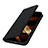 Custodia Portafoglio In Pelle Cover con Supporto L10 per Apple iPhone 15 Pro Max