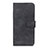 Custodia Portafoglio In Pelle Cover con Supporto L10 per Oppo A11s