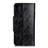 Custodia Portafoglio In Pelle Cover con Supporto L10 per Samsung Galaxy A71 4G A715