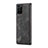 Custodia Portafoglio In Pelle Cover con Supporto L10 per Samsung Galaxy Note 20 5G