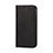 Custodia Portafoglio In Pelle Cover con Supporto L11 per Apple iPhone 14 Plus