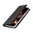 Custodia Portafoglio In Pelle Cover con Supporto L11 per Apple iPhone 15