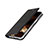 Custodia Portafoglio In Pelle Cover con Supporto L11 per Apple iPhone 15 Pro Max