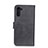 Custodia Portafoglio In Pelle Cover con Supporto L11 per Huawei Mate 40 Lite 5G