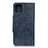 Custodia Portafoglio In Pelle Cover con Supporto L11 per Realme C11